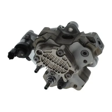 High-pressure pump Bosch 0445010087