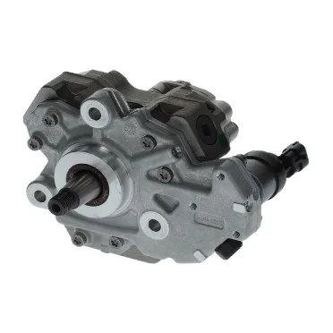 Hochdruckpumpe Bosch 0445010087 - 2
