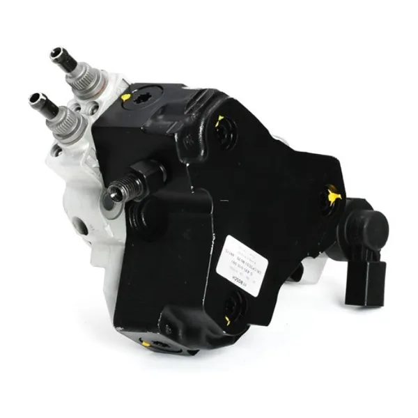 High-pressure pump Bosch 0445010091