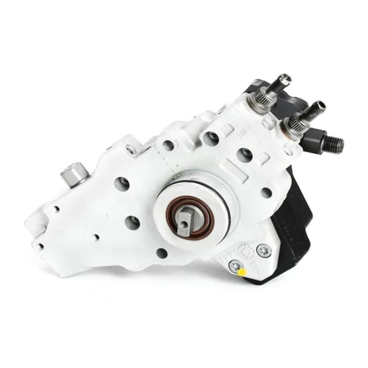 Pompe haute pression Bosch 0445010091 - 2