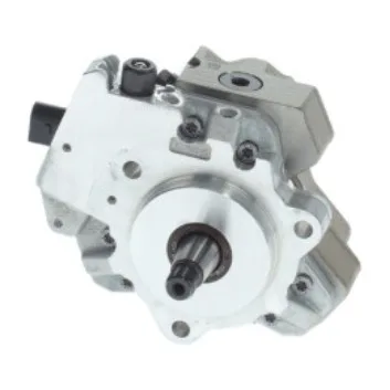 Pompe haute pression Bosch 0445010194