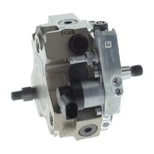 Pompe haute pression Bosch 0445010194 - 2