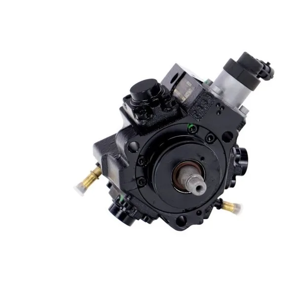 High-pressure pump Bosch 0445010250