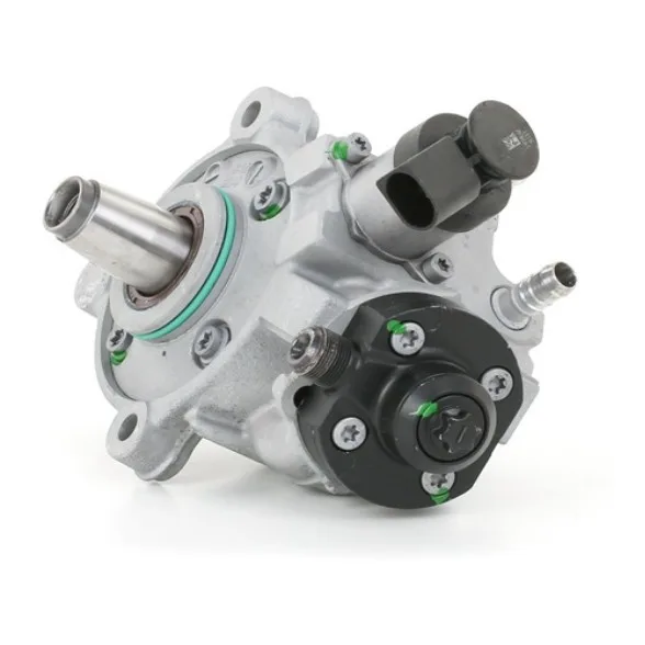 Pompe haute pression Bosch 0445010528