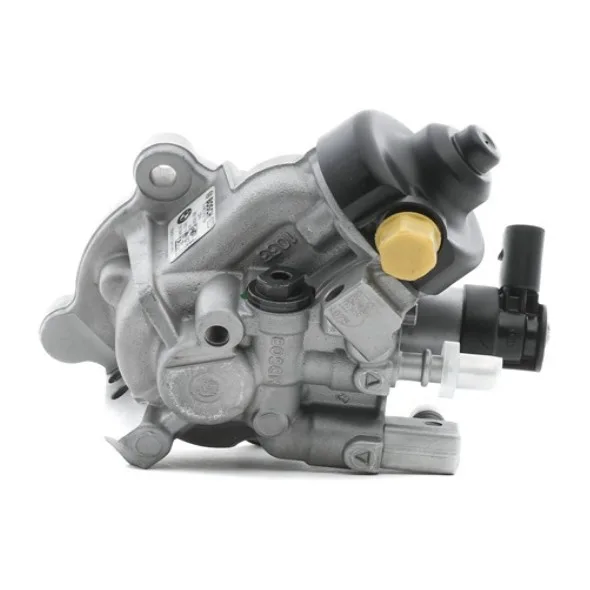 High-pressure pump Bosch 0445010588