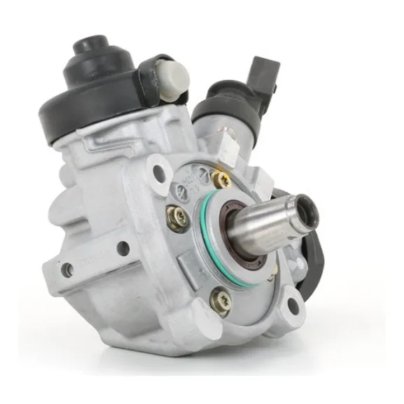 High-pressure pump Bosch 0445010638