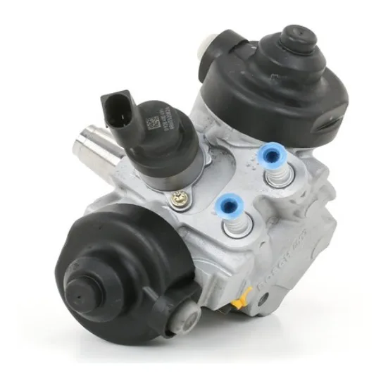 Pompe haute pression Bosch 0445010638 - 2