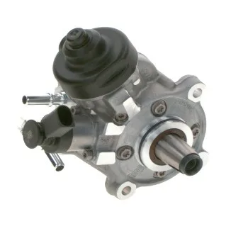 High-pressure pump Bosch 0445010767