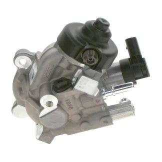 High-pressure pump Bosch 0445010767 - 2