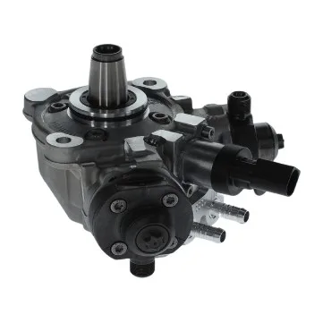 Pompe haute pression Bosch 0445010852