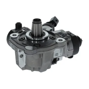 Hochdruckpumpe Bosch 0445010852 - 2