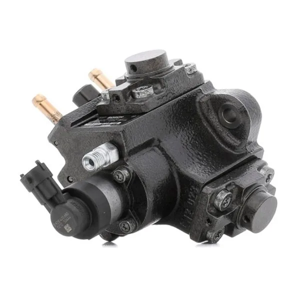 Hochdruckpumpe Bosch 0445010097