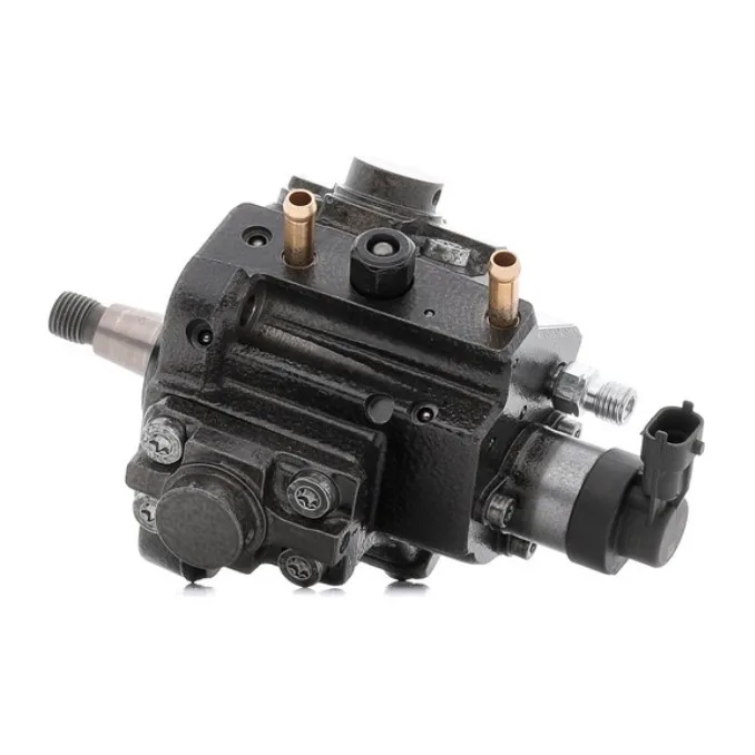 Hochdruckpumpe Bosch 0445010097 - 2