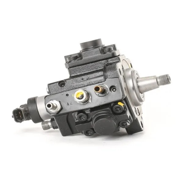 High-pressure pump Bosch 0445010128