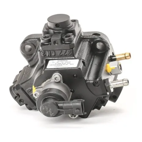 Pompe haute pression Bosch 0445010128 - 2