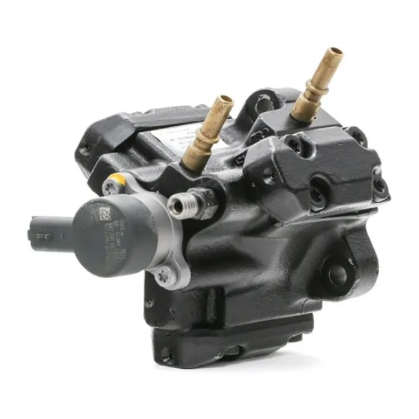 Pompe haute pression Bosch 0445010132 - 2