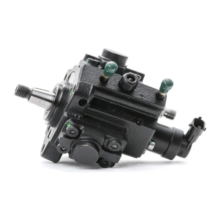 High-pressure pump Bosch 0445010142