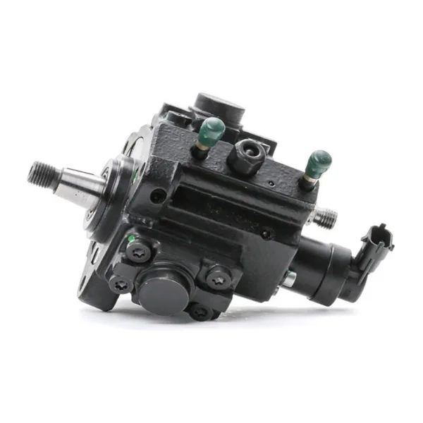 Pompe haute pression Bosch 0445010142