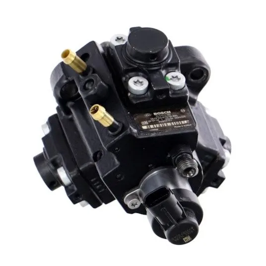 Hochdruckpumpe Bosch 0445010180