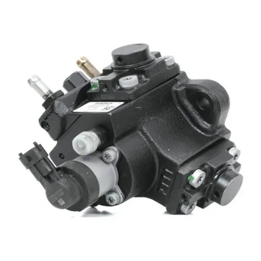 Pompe haute pression Bosch 0445010248