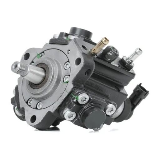 High-pressure pump Bosch 0445010248 - 2
