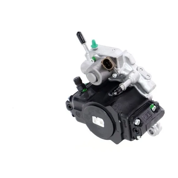 High-pressure pump DELPHI R9422A040A