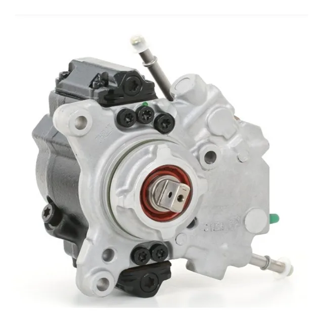 Pompe haute pression DELPHI 25184341 - 2