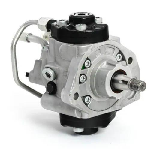 Hochdruckpumpe DENSO 294000-100