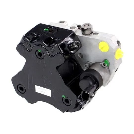 Hochdruckpumpe Bosch 0445010127