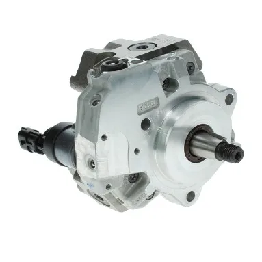 Pompe haute pression Bosch 0445010152