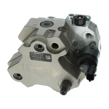 High-pressure pump Bosch 0445010152 - 2