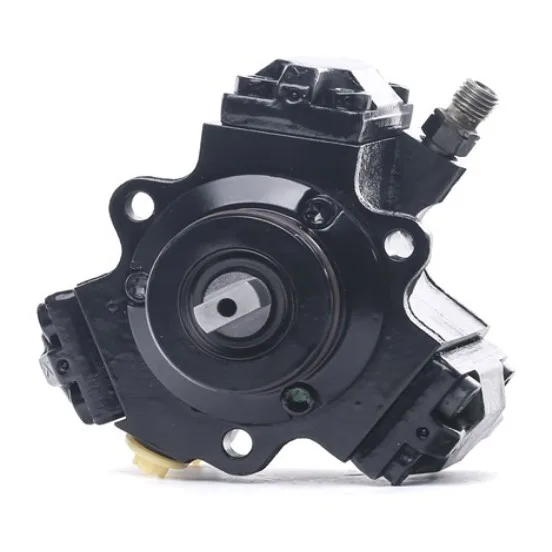 Pompe haute pression Bosch 0445010014
