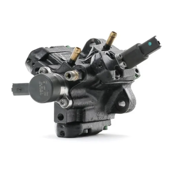High-pressure pump Bosch 0445010010