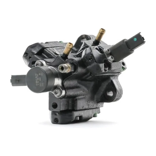 High-pressure pump Bosch 0445010010