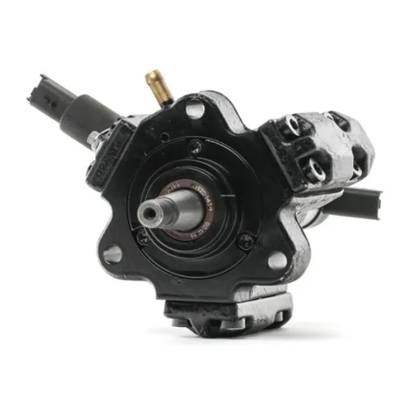 High-pressure pump Bosch 0445010010 - 2