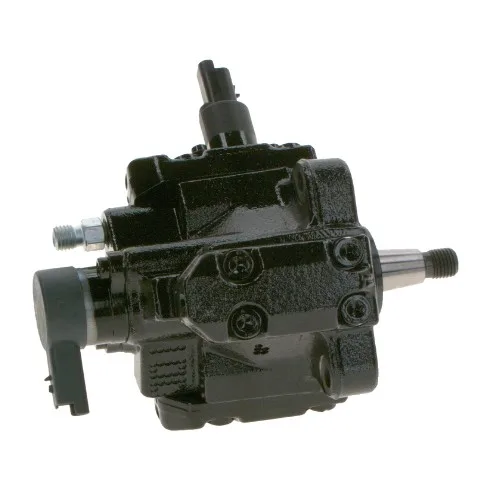 High-pressure pump Bosch 0445010046