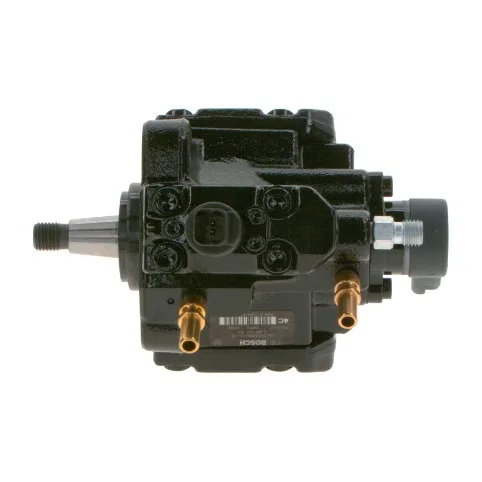 High-pressure pump Bosch 0445010046 - 2