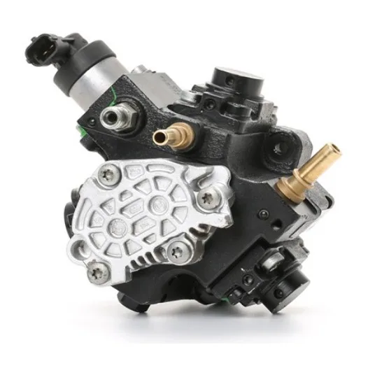 Hochdruckpumpe Bosch 0445010102