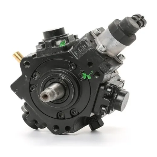 High-pressure pump Bosch 0445010102 - 2