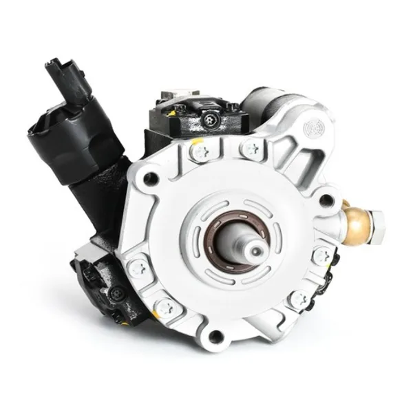 High-pressure pump SIEMENS-VDO 5WS40008Z