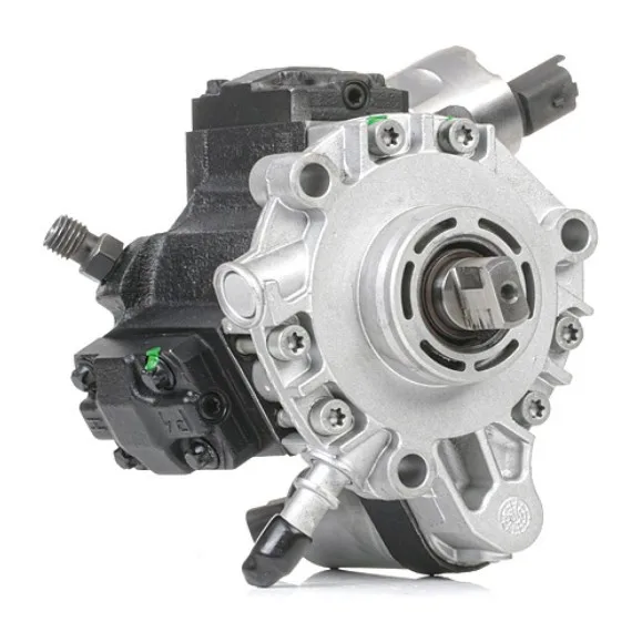 Hochdruckpumpe SIEMENS-VDO 5WS40019