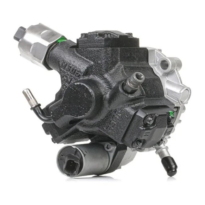 High-pressure pump SIEMENS-VDO 5WS40019 - 2
