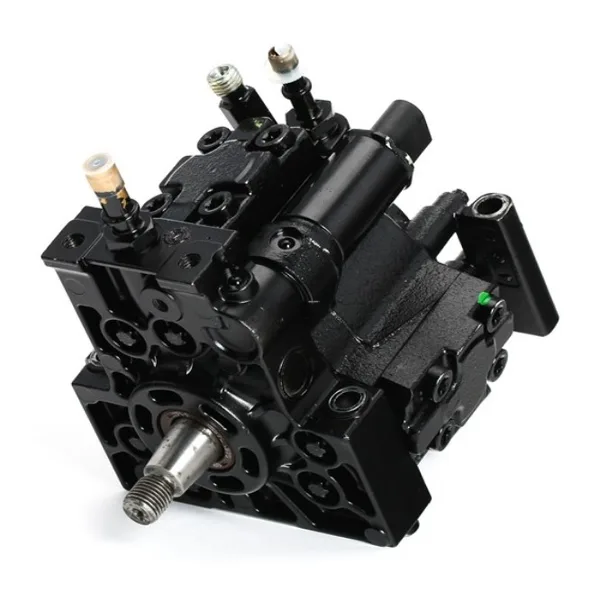 High-pressure pump SIEMENS-VDO 5WS40157