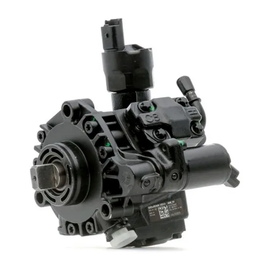 Hochdruckpumpe SIEMENS-VDO 5WS40163Z