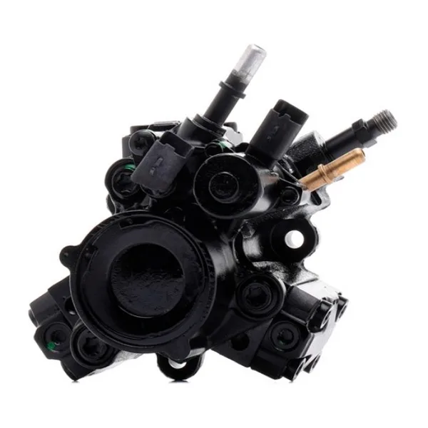 High-pressure pump SIEMENS-VDO 5WS40694