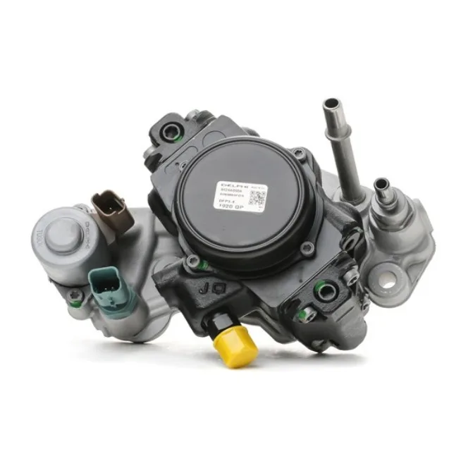 Pompe haute pression DELPHI R9424A050A - 2