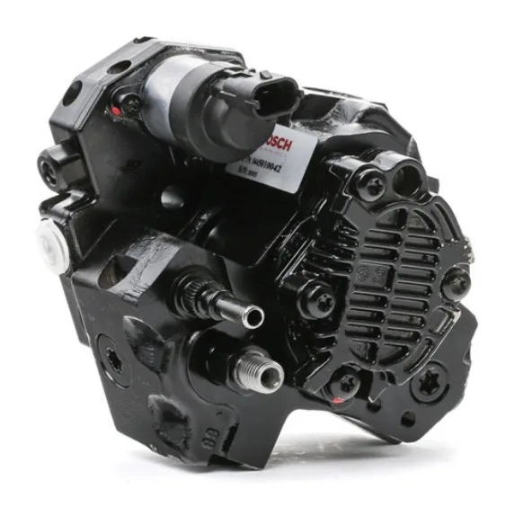 High-pressure pump Bosch 0445010042