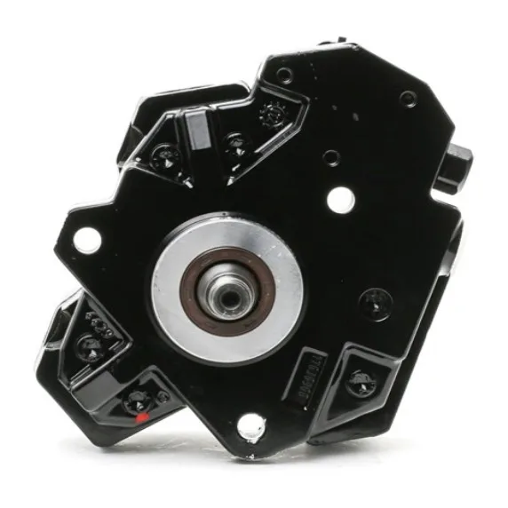 High-pressure pump Bosch 0445010042 - 2