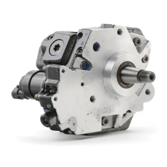 Hochdruckpumpe Bosch 0445010089