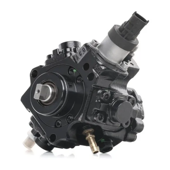Hochdruckpumpe Bosch 0445010139